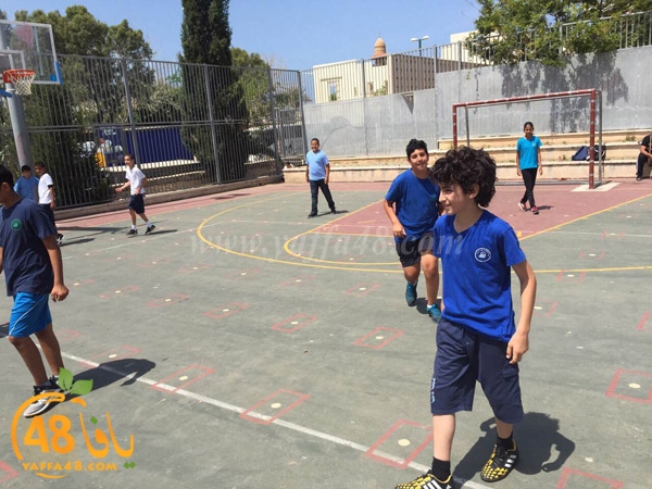 ajyal thanewya ibtida2ya (10).JPG